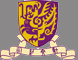 chinese_university_logo_crop.jpg