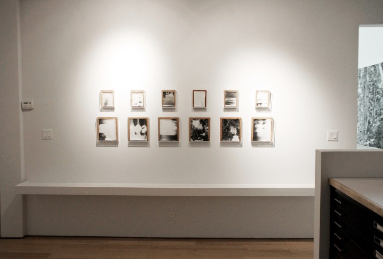 IMG_9379_color corrected