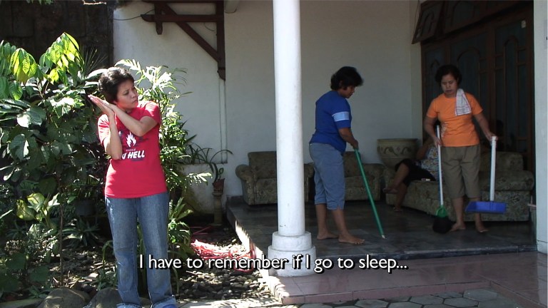 just tri suyati13 copy