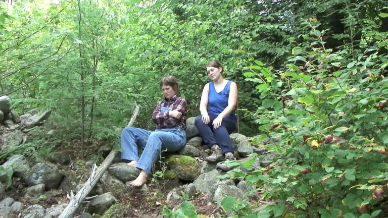 Screen Shot 2017-03-31 at 2.36.23 PM_227