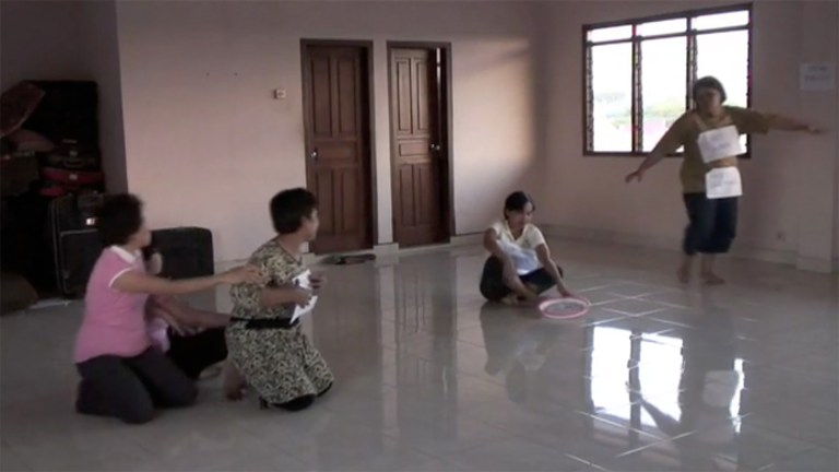 Screen Shot 2017-03-31 at 2.46.15 PM_227