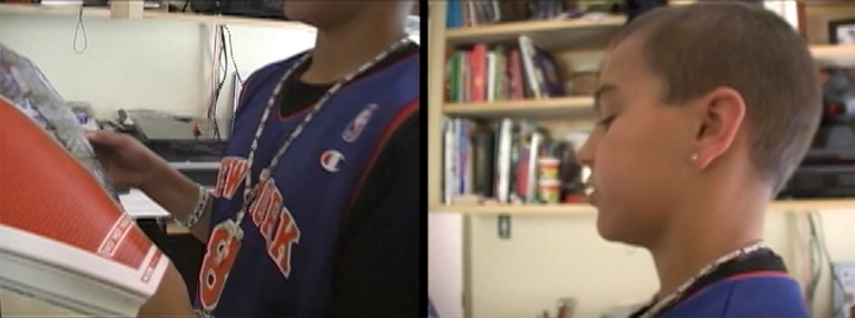 Screen Shot 2017-03-31 at 5.39.16 PM copy