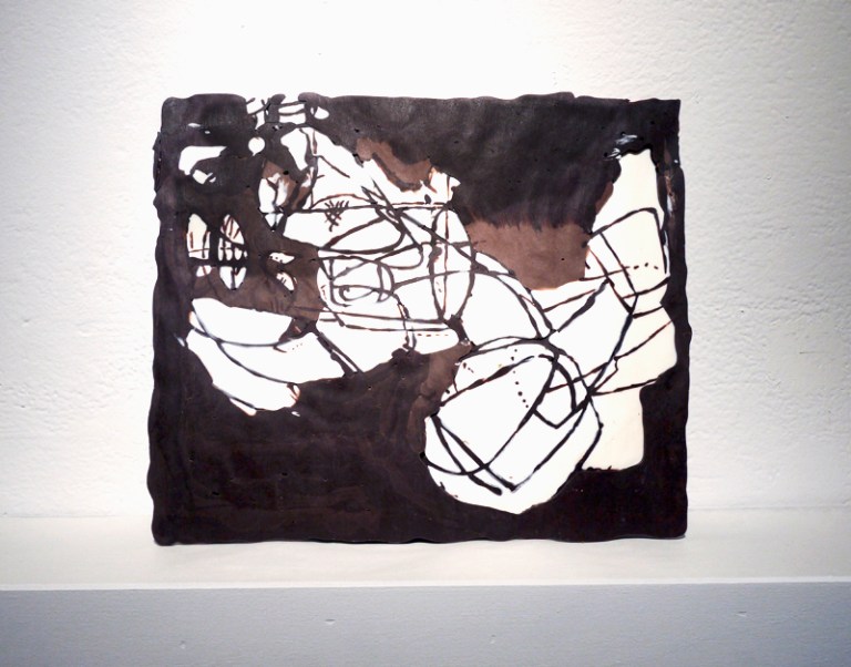 Simms.ecstatic.hans.hofmann closeup