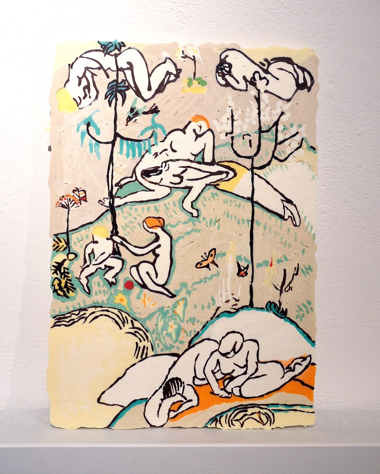 Simms.Zorach.Sharp.close