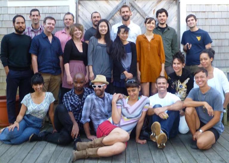 FAWC Fellows Jeannie Simms AR-311059818_crop 2