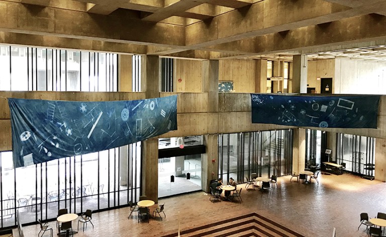 Jeannie3 Martina Tanga Photo Credit_Jeannie Simms Art