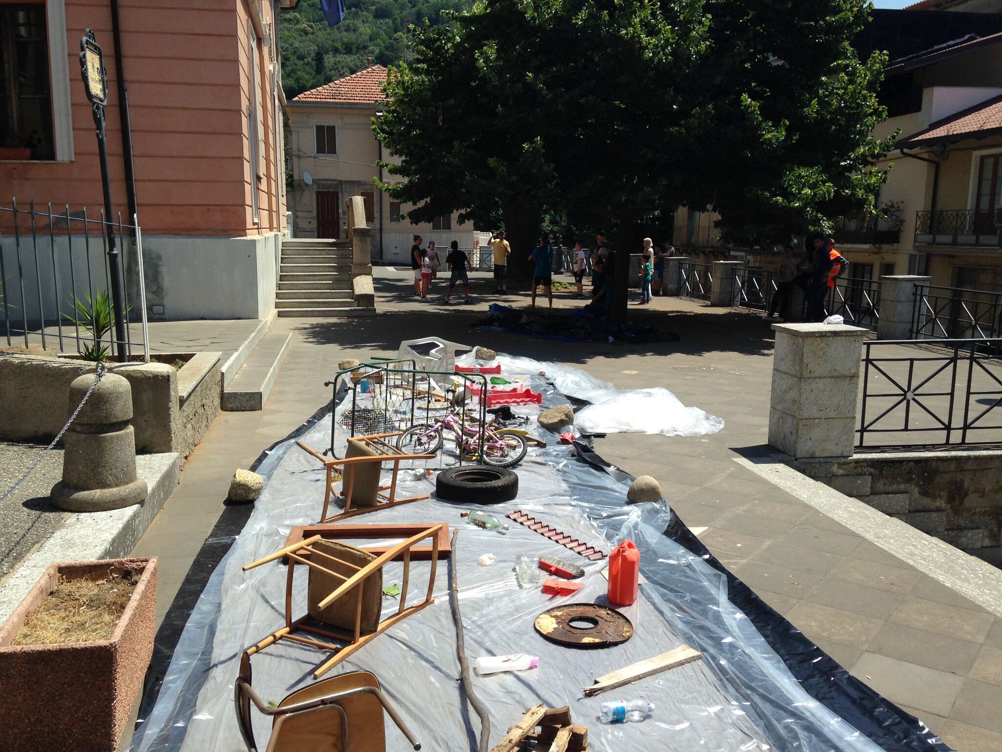 IMG_5852_preview JOE JOE Orangias