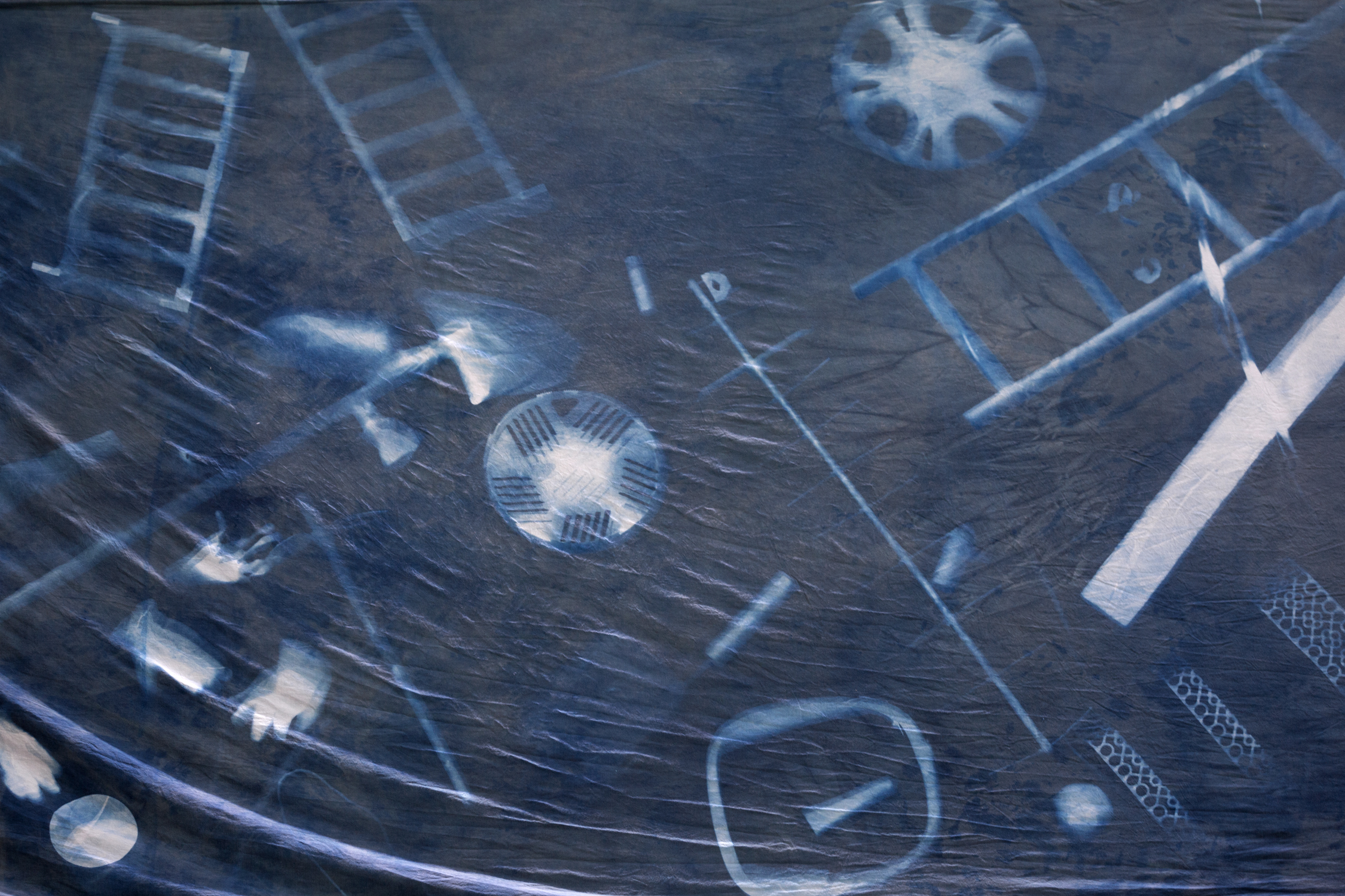 _MG_4741_10x15_150ppi